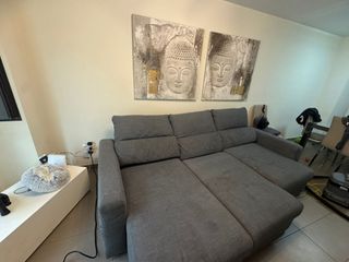 limpieza de sofás colchones alfombras