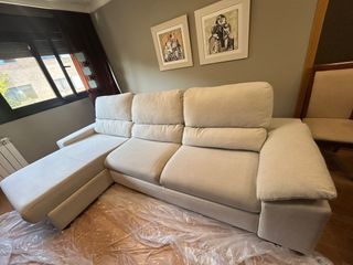 limpieza de sofás colchones alfombras