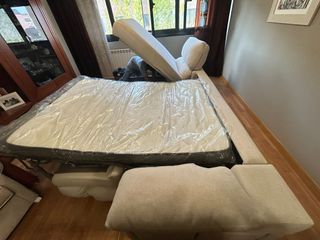 limpieza de sofás colchones alfombras