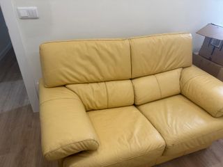 limpieza de sofás colchones alfombras