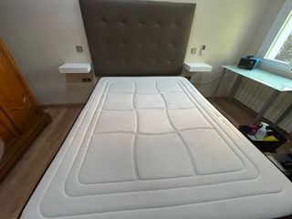 limpieza de sofás colchones alfombras