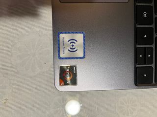 Huawei Matebook 13 Gris/Plata