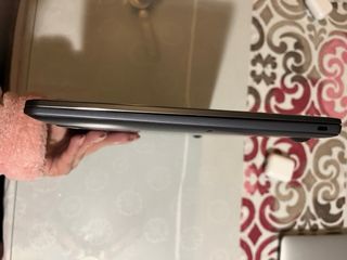 Huawei Matebook 13 Gris/Plata