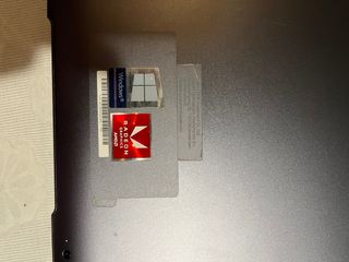 Huawei Matebook 13 Gris/Plata