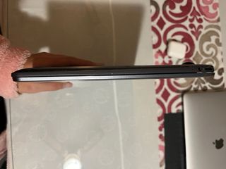 Huawei Matebook 13 Gris/Plata