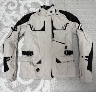 Chaqueta DAINESE Mujer