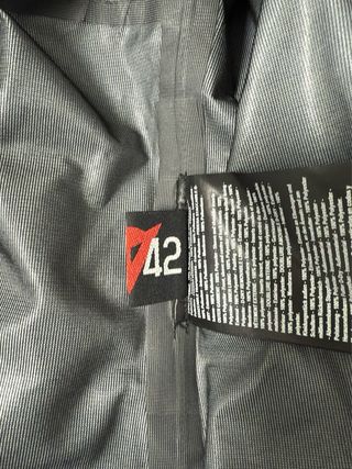 Chaqueta DAINESE Mujer