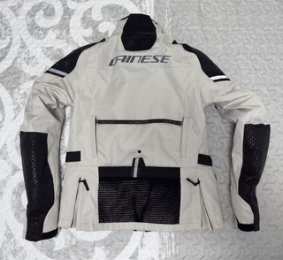 Chaqueta DAINESE Mujer