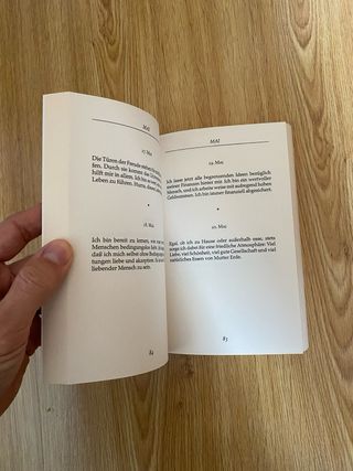 Du bist dein Heiler! Louise Hay