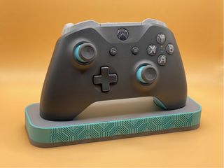 Supporto per controller Xbox