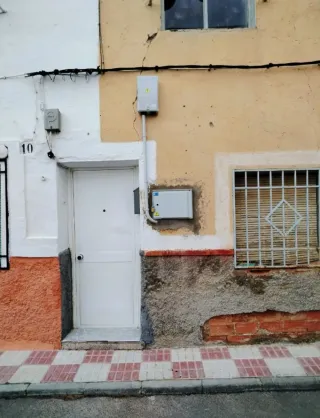 Servicios de albañilería en Madrid