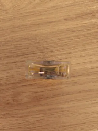 Miniatura Celine Pour Homme 5ml