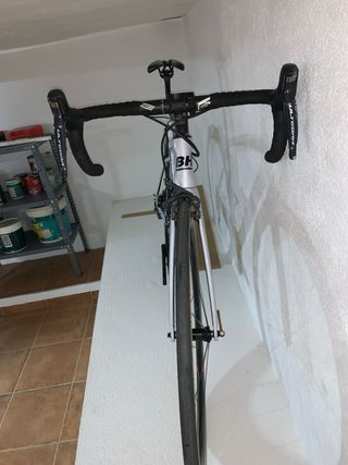 BH G7 PRO Bicicleta de carretera