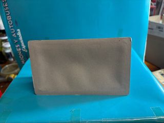 Citroën CX 1976 Escala 1:43