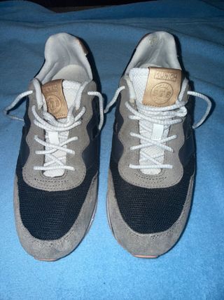 Zapatillas Munich Hombre/Mujer
