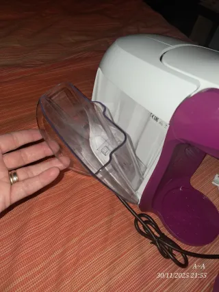 Cafetera Tassimo Bosch