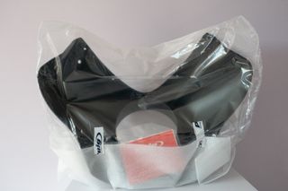 Cúpula Harley Davidson Softail Street Bob FXBB