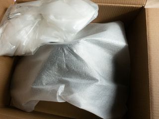 Cúpula Harley Davidson Softail Street Bob FXBB