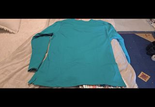 Pijama Mujer Ovejas Divertido