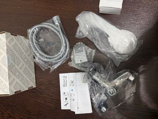 Grifo Roca Victoria Dorado