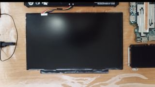 ACCESORIOS PORTÁTIL ACER B115