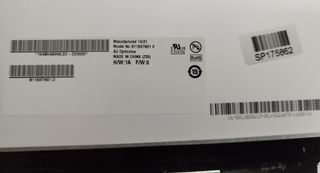 ACCESORIOS PORTÁTIL ACER B115