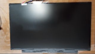 ACCESORIOS PORTÁTIL ACER B115