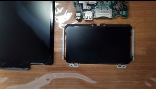 ACCESORIOS PORTÁTIL ACER B115