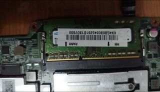 ACCESORIOS PORTÁTIL ACER B115