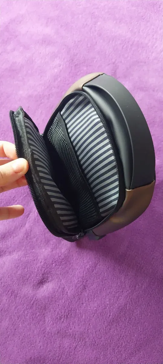 Mochila bandolera WEIXIER ATHLETICS