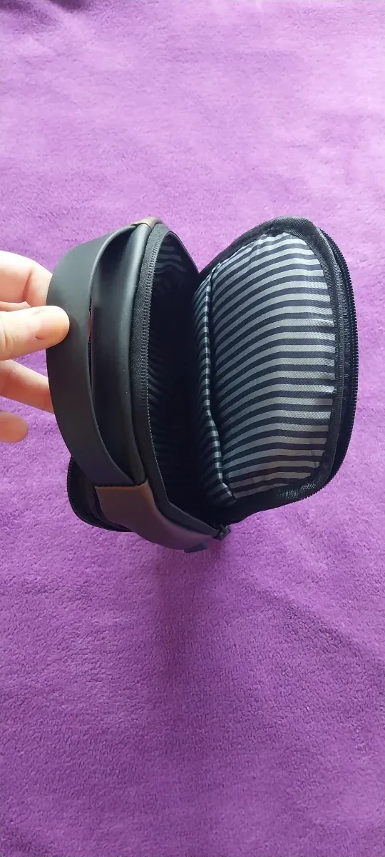 Mochila bandolera WEIXIER ATHLETICS