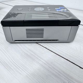 Stampante Fotografica Samsung SPP‑2040B, Bluetooth