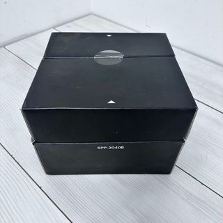 Stampante Fotografica Samsung SPP‑2040B, Bluetooth