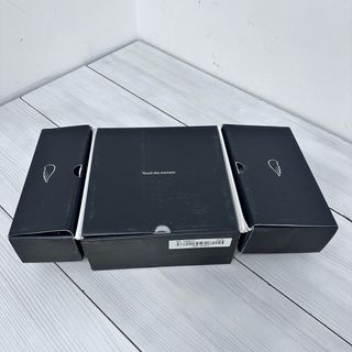 Stampante Fotografica Samsung SPP‑2040B, Bluetooth