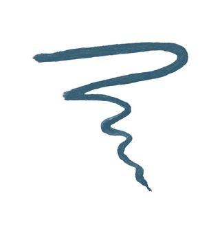 Shiseido MicroLiner Ink Matita Occhi Teal