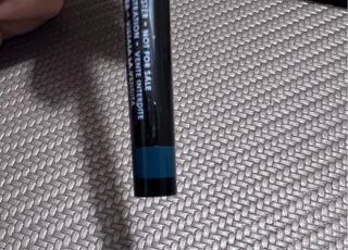 Shiseido MicroLiner Ink Matita Occhi Teal