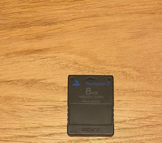 Pack PS2: 8 Juegos + Mandos Buzz + Mando TV