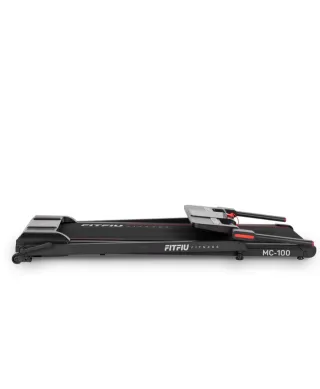 Cinta de correr Fitfiu MC-100