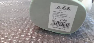 Vuotatasche decorativo donna