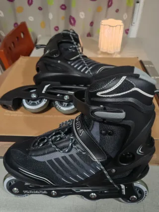 Patines