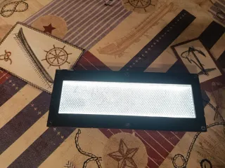 Paulmann Domenic 94576 Solar Spotlight IP67