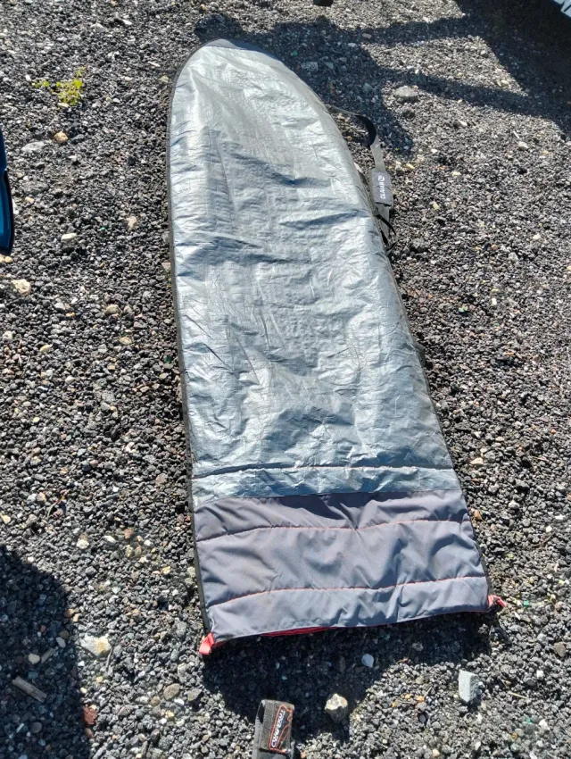 Tablas de Surf (2 unidades)