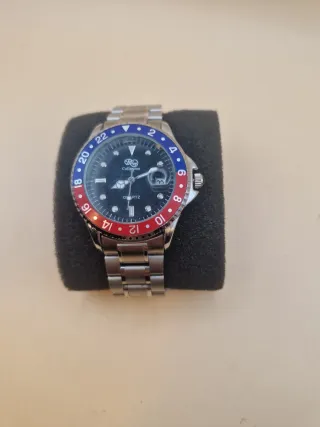 Orologio Collection QUARTZ