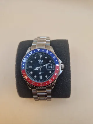 Orologio Collection QUARTZ