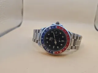 Orologio Collection QUARTZ