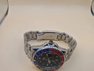 Orologio Collection QUARTZ