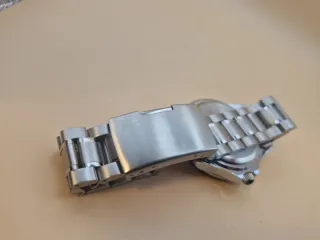 Orologio Collection QUARTZ