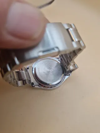 Orologio Collection QUARTZ