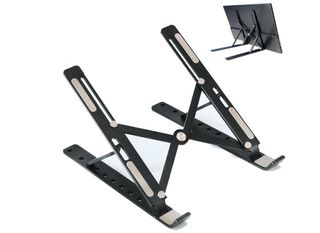 Soporte NUEVO Portátil Plegable