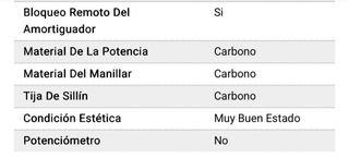 Orbea Oiz M11-AXS M BTT